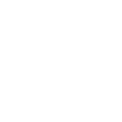 FB Bussiness Consultants