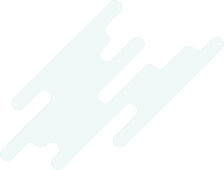 bg-about-1-776x591